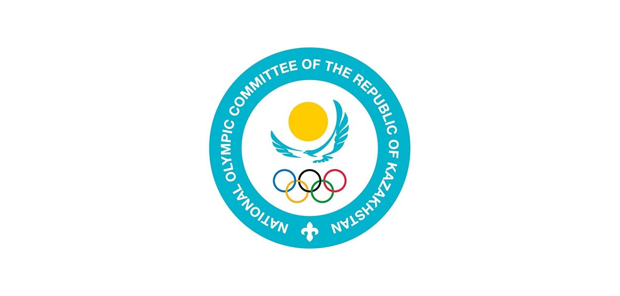ҰОК президенті  қазақстандықтарды халықаралық олимпиада күнімен құттықтады 