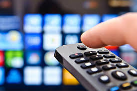 Канат Сахария: Телевидение будет превращаться в фабрику производства контента 