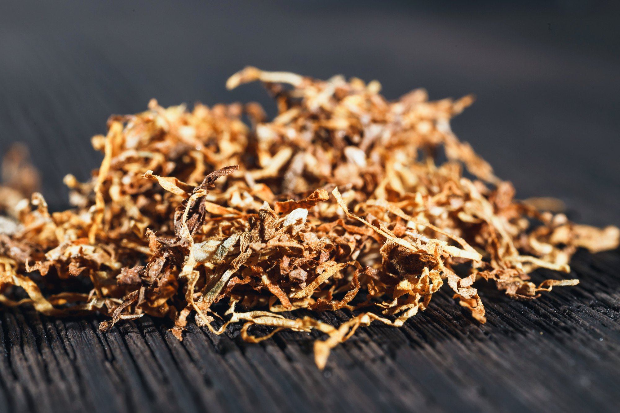 С 1 сентября будет применяться процедура таможенного контроля на экспорт табака в ЕАЭС 