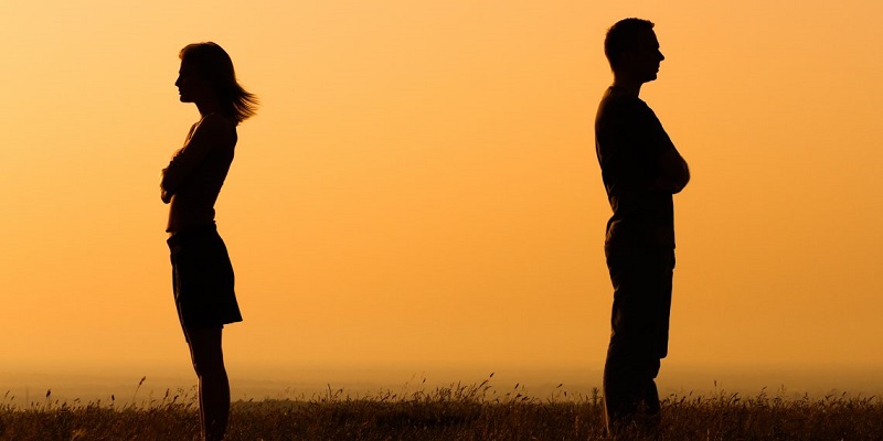 Как можно сохранить брак: в Казахстане придумали новый способ борьбы с разводами  