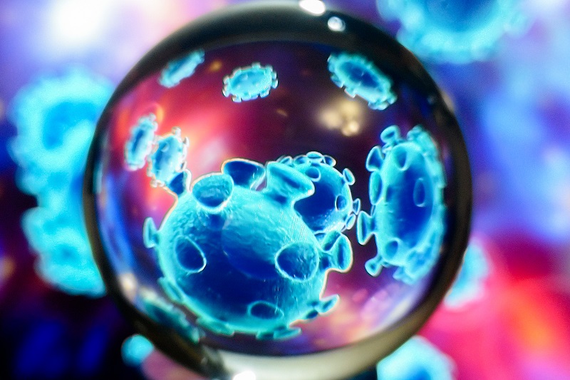 У 19 человек подтвердили диагноз "коронавирус"  в городе Житикаре Костанайской области  