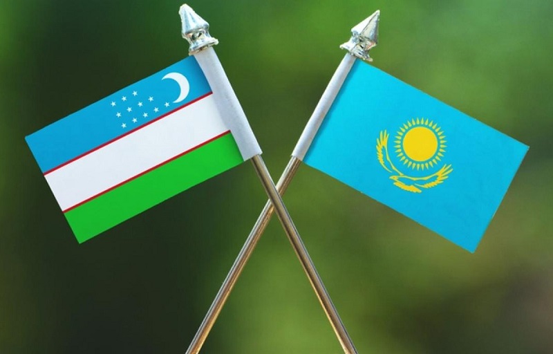 Узбекистан может стать конкурентом Казахстана по привлечению  инвестиций – МВФ   