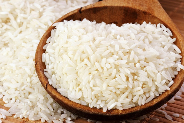 В Казахстане рис за год подорожал на 12%   