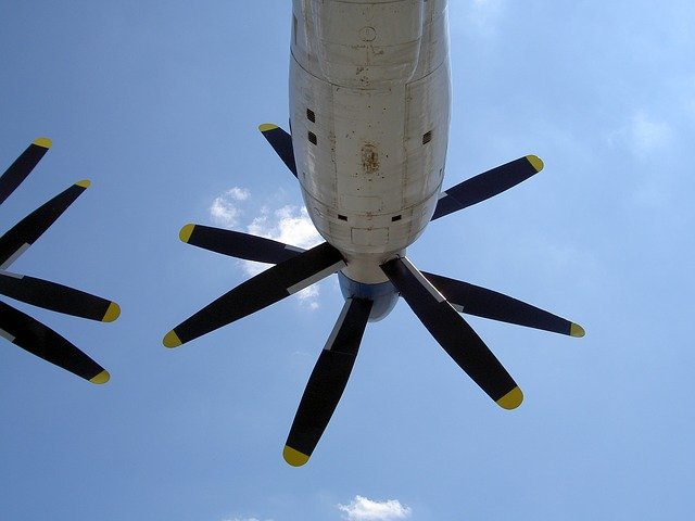 Алматы облысында Eurocopter тікұшағы апатты жағдайда қонды 