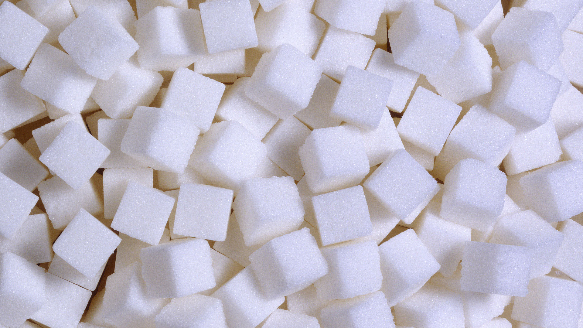 Стабилизация рынка сахара в странах ЕАЭС: какое решение приняла ЕЭК  