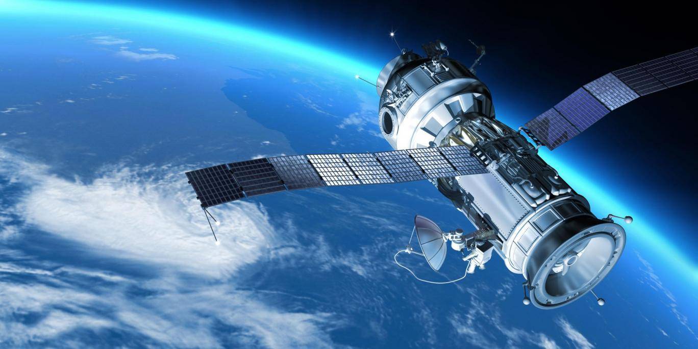 Китайский космический аппарат завершил забор лунного грунта для отправки на Землю  