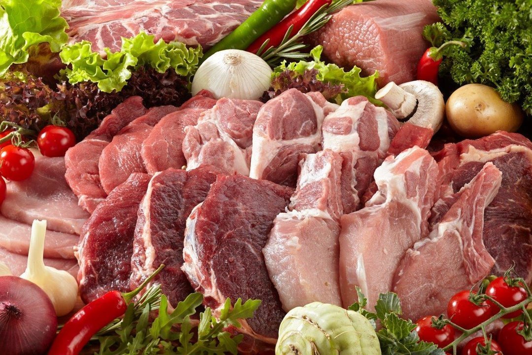 Костанайским животноводам невыгодно экспортировать мясо в Россию   