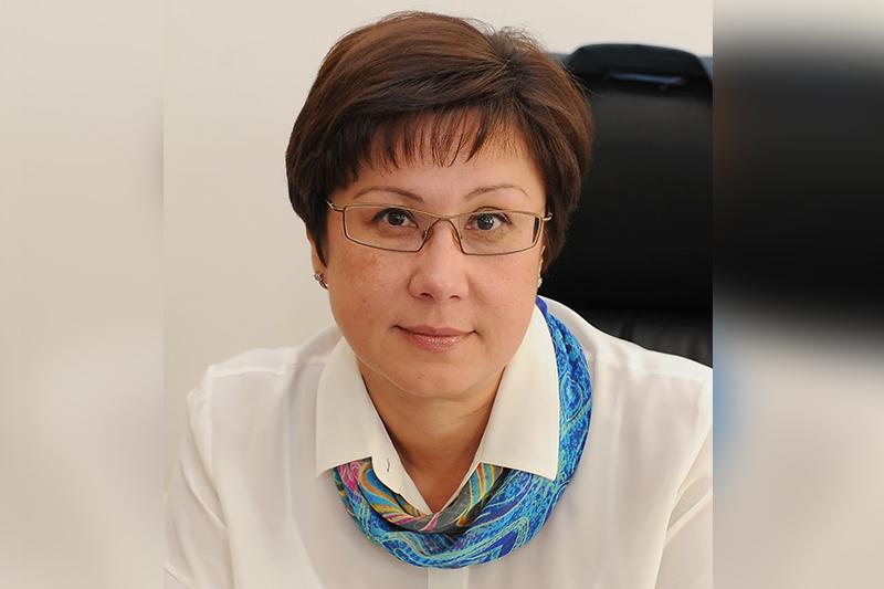 Назначен спецпредставитель Казахстана по вопросам Каспия