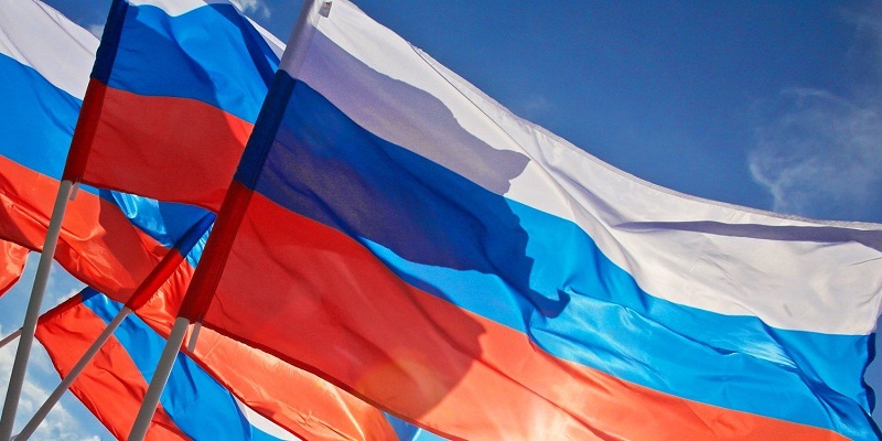 В России подготовили план восстановления экономики до конца 2021 года  