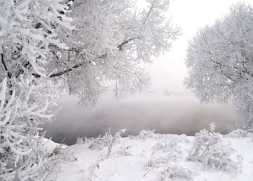 Погода в Казахстане: снег ожидается во многих регионах