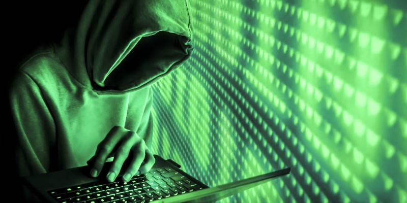 Хакеры атаковали egov.kz, Е-лицензирование и электронное правительство
