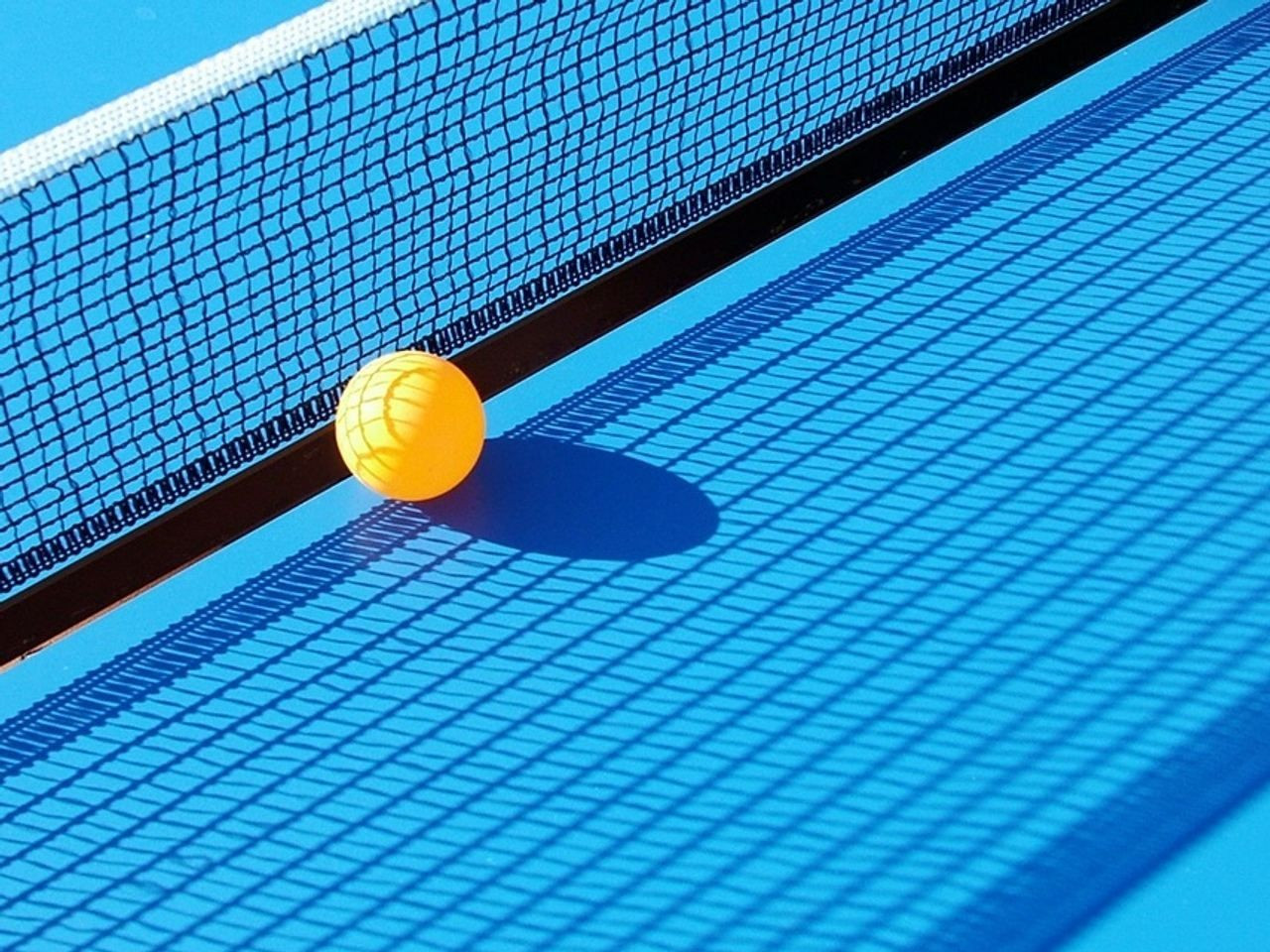 Второй круг клубного чемпионата Казахстана по настольному теннису пройдет осенью