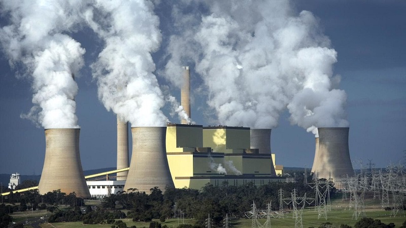 "Евразия" может выплатить 1 млрд тенге электростанции в Австралии    