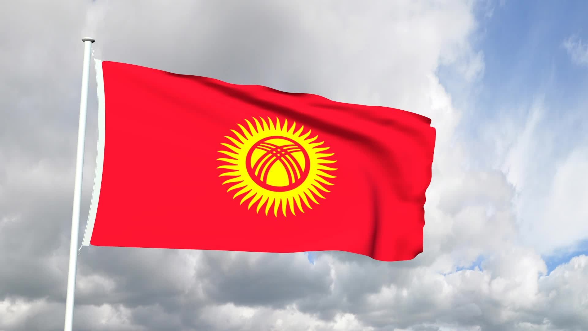 Почему в Кыргызстане перестала существовать финполиция