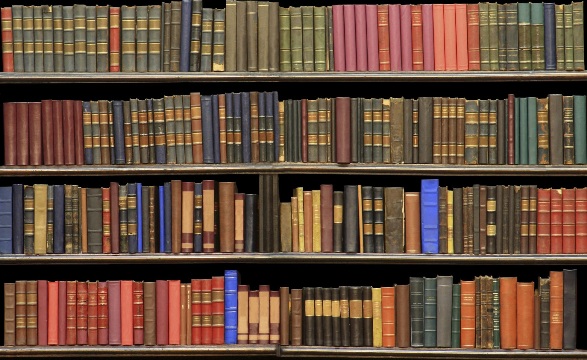 В Шымкенте модернизируют библиотеки