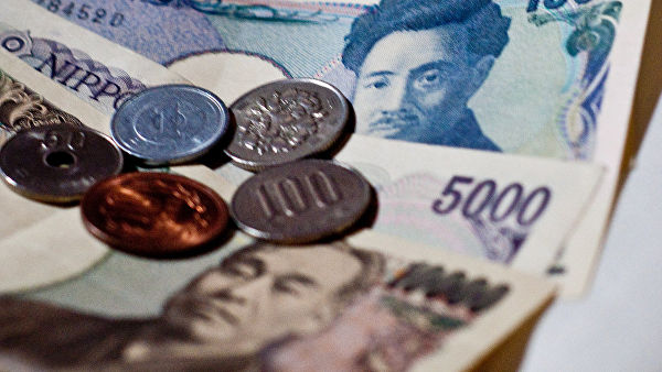 Как Япония планирует защитить банкноты от подделок  