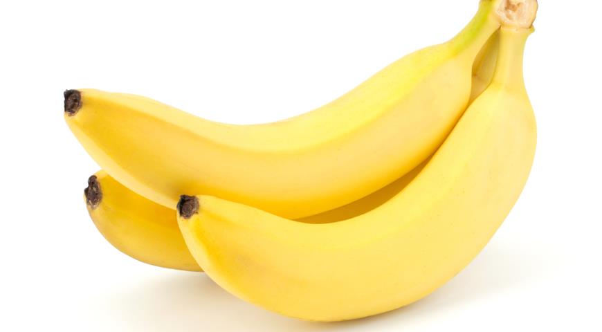 Кому опасно есть бананы  