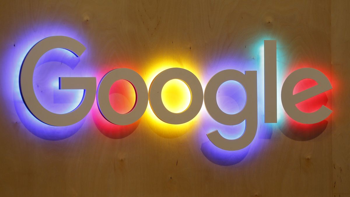 На €102 млн оштрафовали Google 