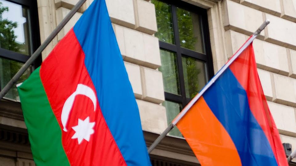 Минобороны Азербайджана заявляет о потерях противника более 550 убитыми в Карабахе  
