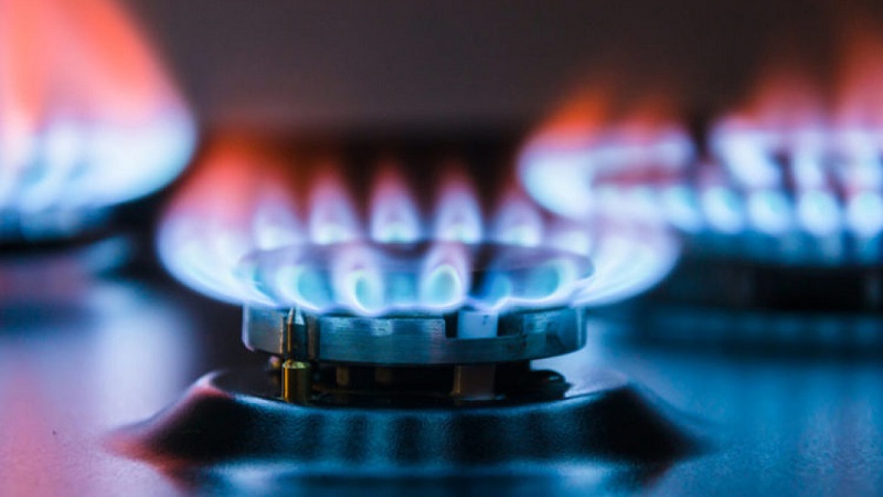 В Казахстане не будут повышать предельные оптовые цены на газ для регионов     