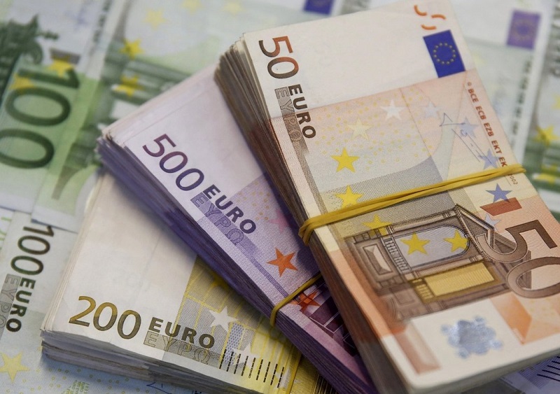 ЕС выделил 140 млн евро на проекты по борьбе против коронавируса  