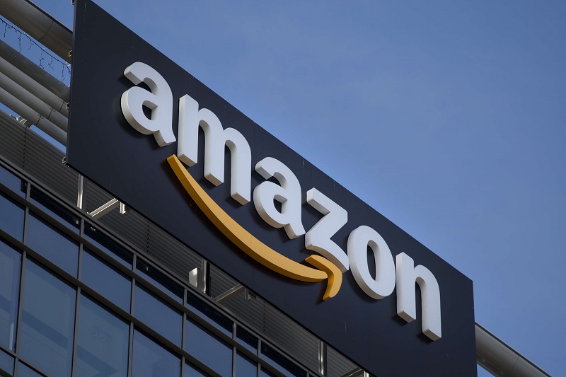 Amazon: праздничный сезон в 2019 году стал рекордным для компании  