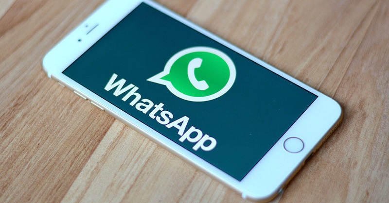 Эксперт прокомментировал призыв Дурова удалить WhatsApp  