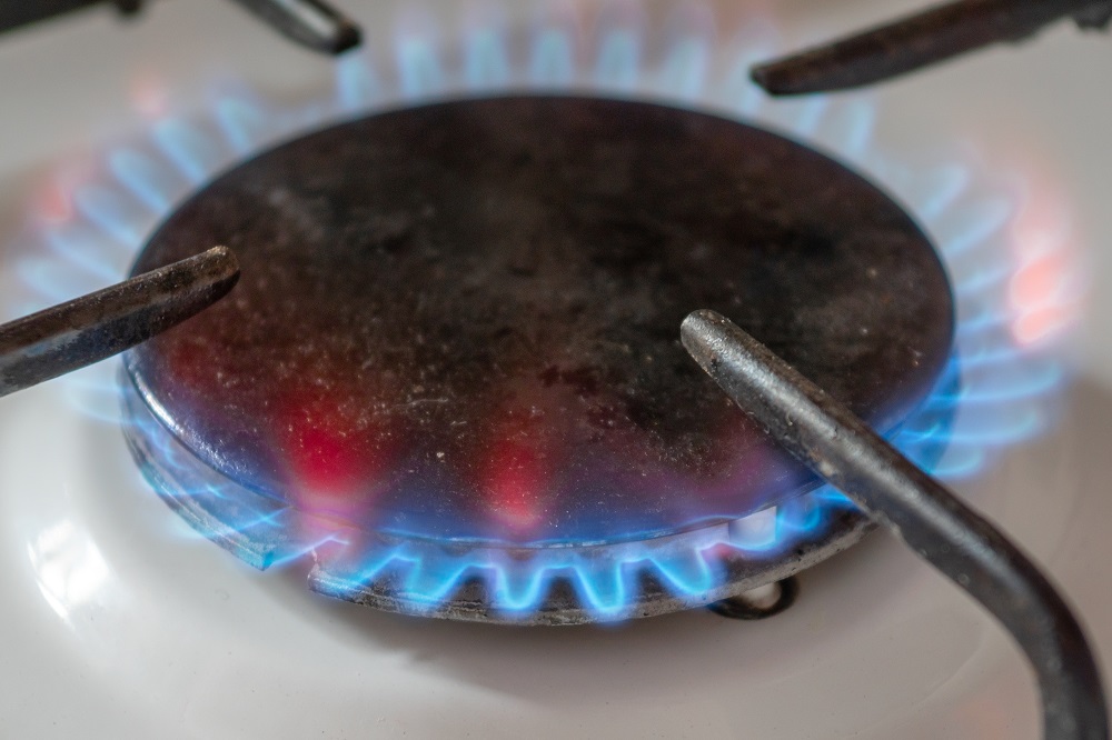 В Казахстане предложили субсидировать подключение частных домов к газу   