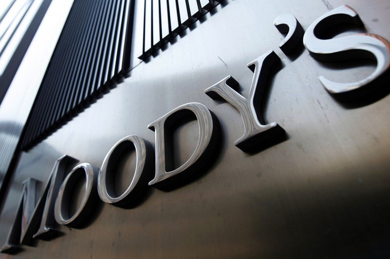 Moody's: "Способность заемщиков выплачивать свои кредиты будет снижаться" 