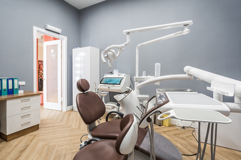 Как работает клиника стоматологии Sevil Home Clinic  в условиях ЧП в Нур-Султане?  