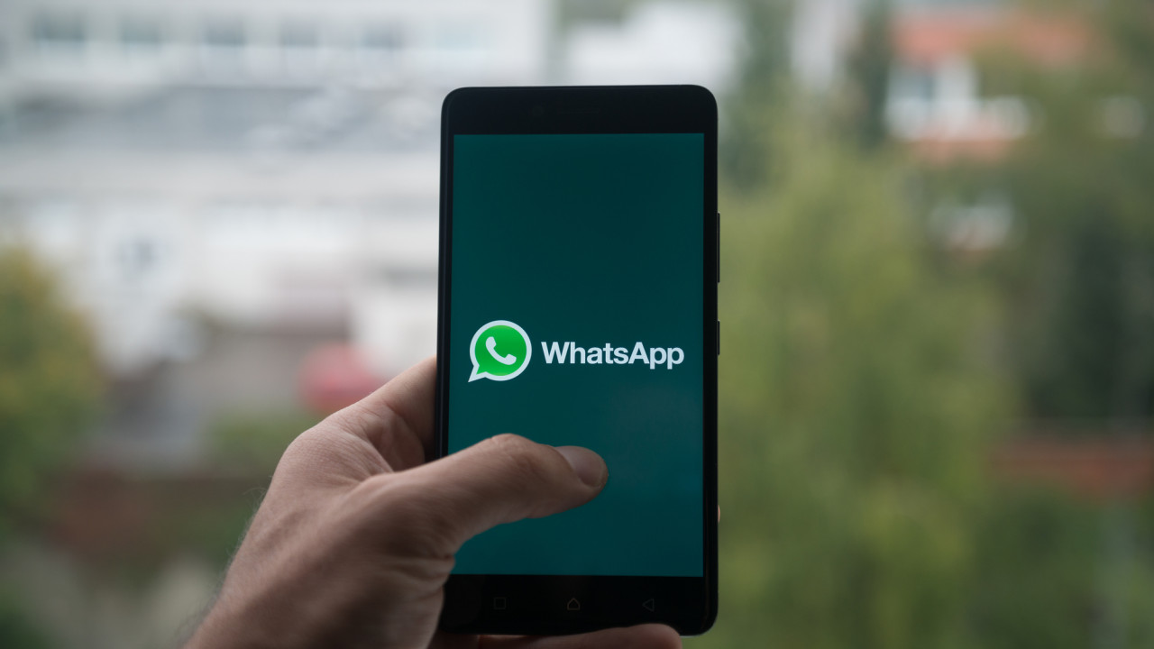 Казахстан два дня испытывает проблемы с доступом к WhatsApp   