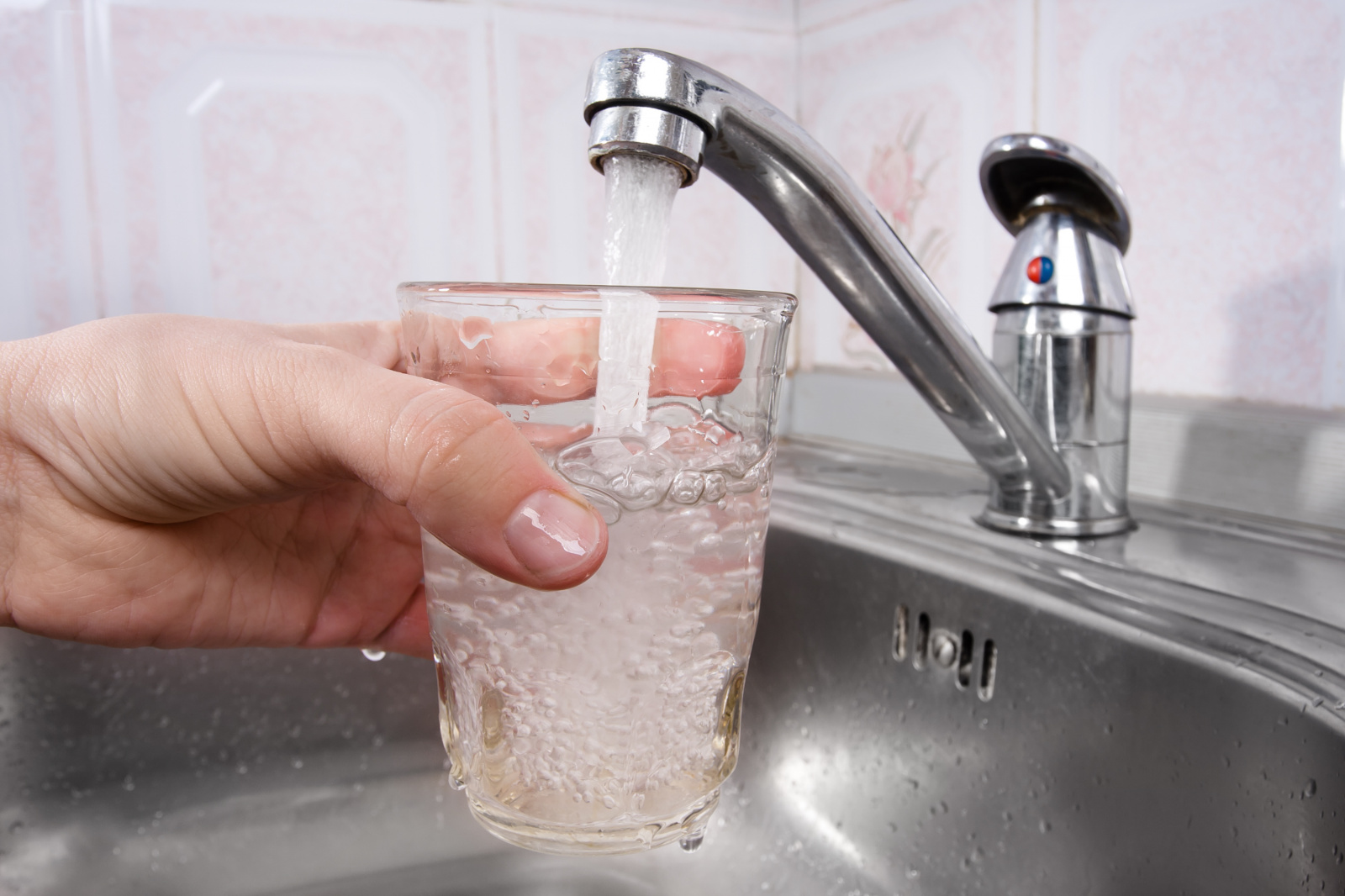 Мажилис одобрил в первом чтении законопроект о  субсидировании питьевого водоснабжения