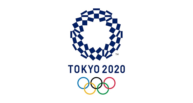 МОК перенес марафон на ОИ-2020 из Токио в Саппоро  