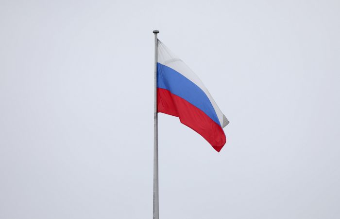 Российская экономика выиграла от пандемии - аналитики  