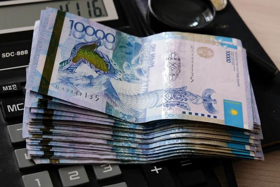 Поставщики просят ТОО «Ария-Жана Астана» вернуть им деньги