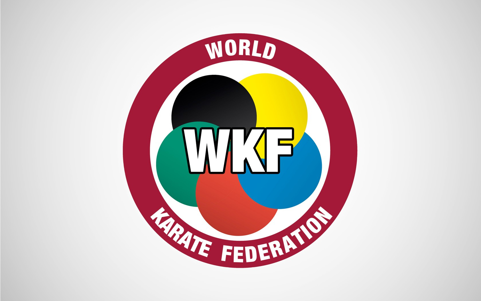Вице-президент Федерации каратэ Казахстана принял участие в конференции исполкома  WKF