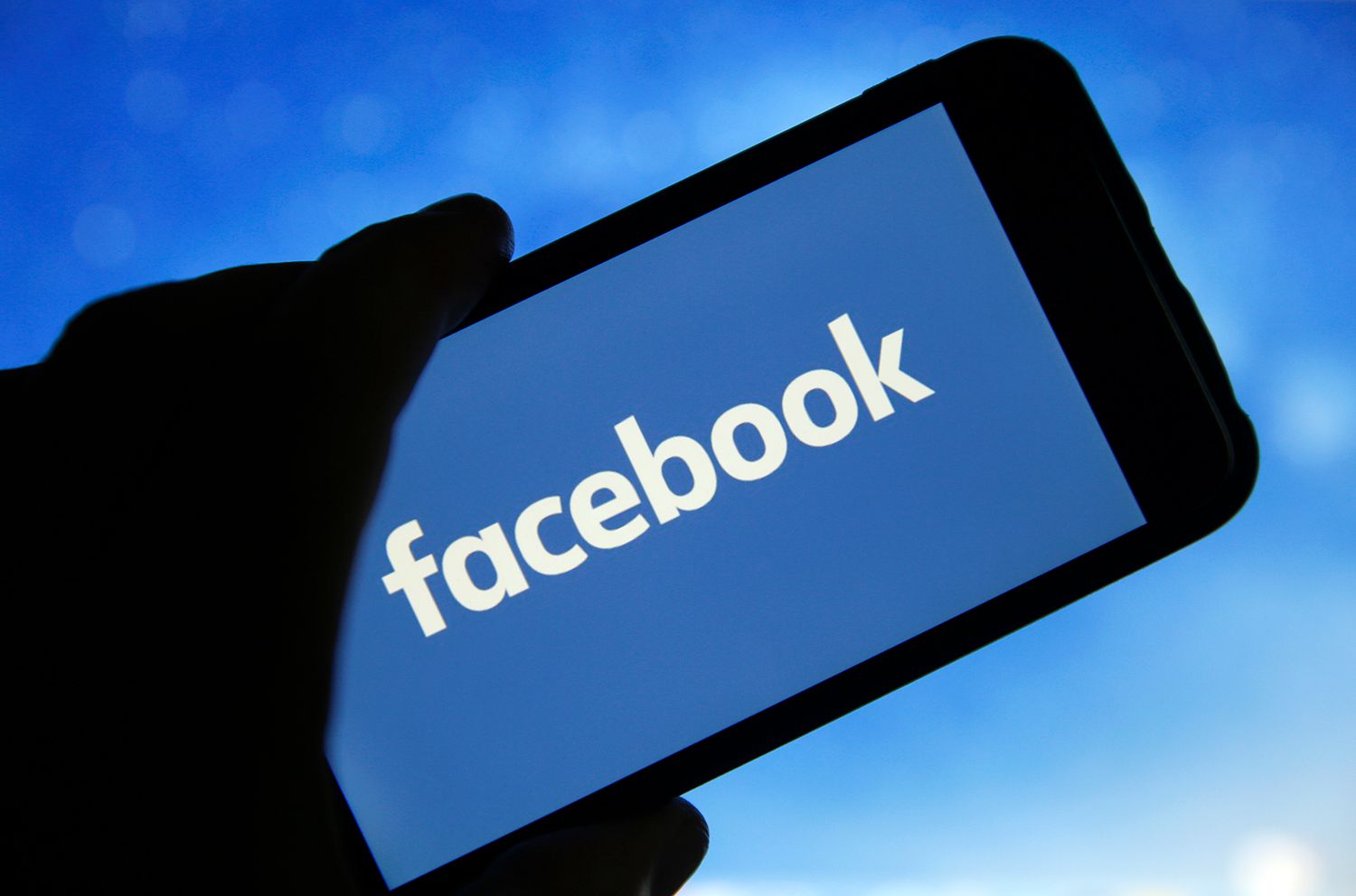 3 млн қазақстандық Facebook қолданушының деректері желіге тарады 