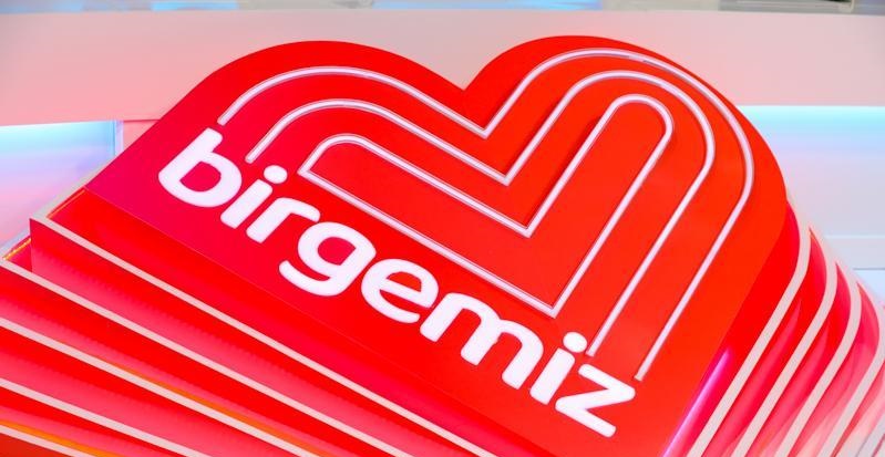 Фонд Birgemiz: более 200 000 семей получили продуктовые корзины 