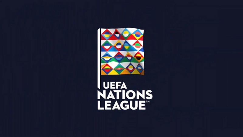 Лига Наций УЕФА-2020/2021: Казахстан попал в четвертую корзину жеребьевки    