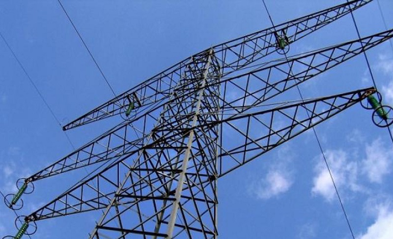 Производство электроэнергии объектами ВИЭ в РК увеличилось на 77%  