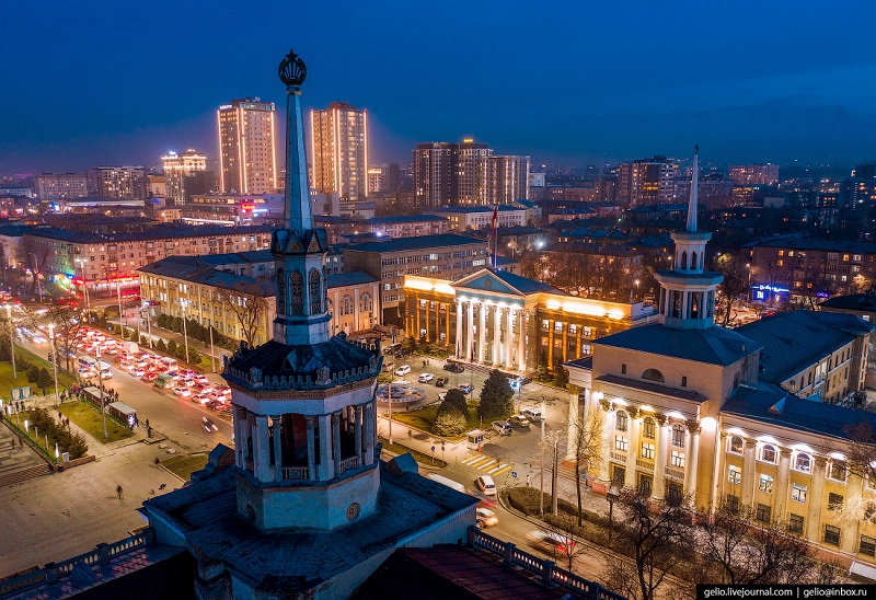 В Кыргызстане пройдет заседание парламента по вопросу назначения главы временного правительства  