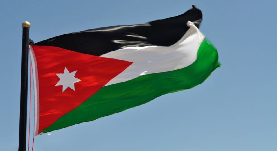 Мажилис одобрил ратификацию соглашения с Иорданией о взаимной правовой помощи