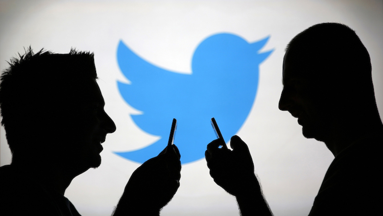 Twitter планирует предоставить Маску внутренние данные о пользователях 