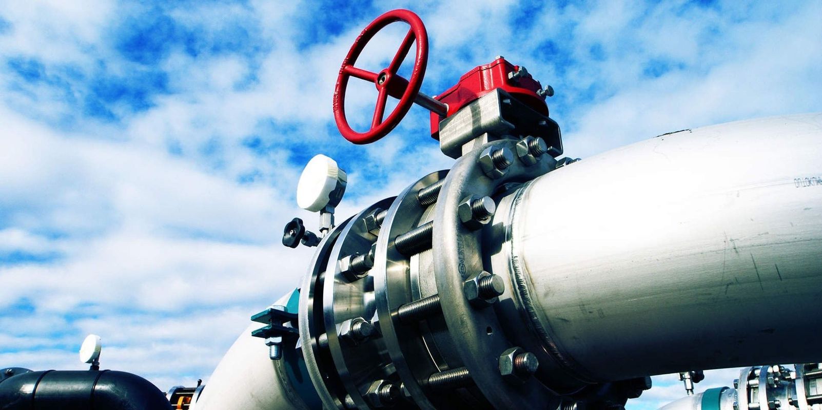 78% газопровода "Сарыарка" пройдёт по территории Карагандинской области 