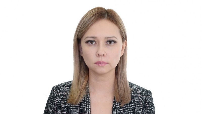 Сколько оппозиционных политических партий в Казахстане, и почему они все не зарегистрированы   