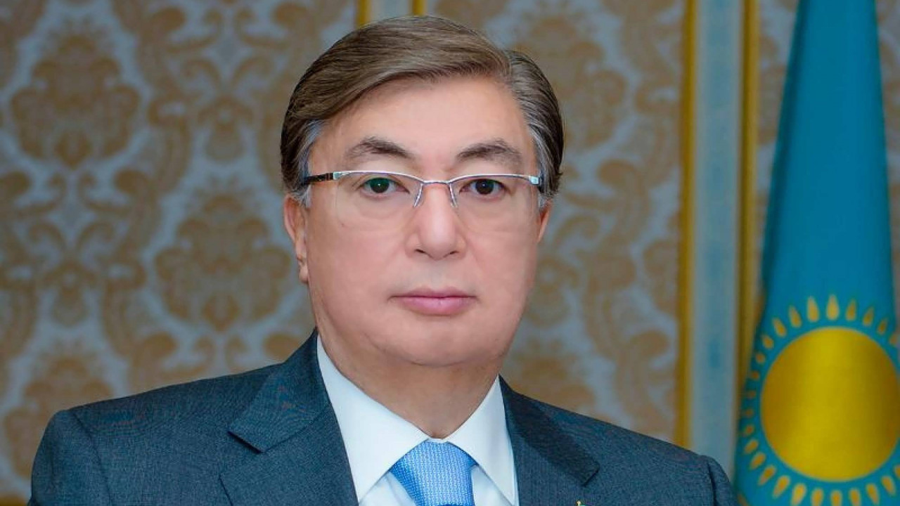 Иностранных гостей на инаугурации Касым-Жомарта Токаева не будет