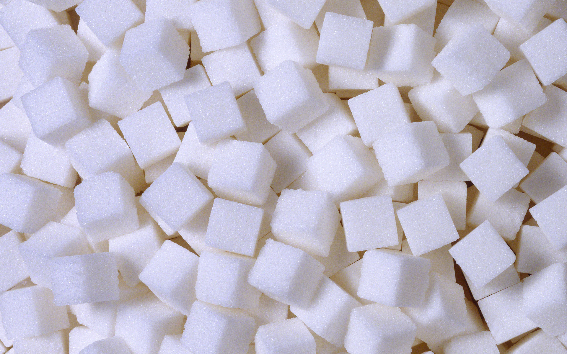 Для переработчиков сахара могут ввести налоговые льготы    