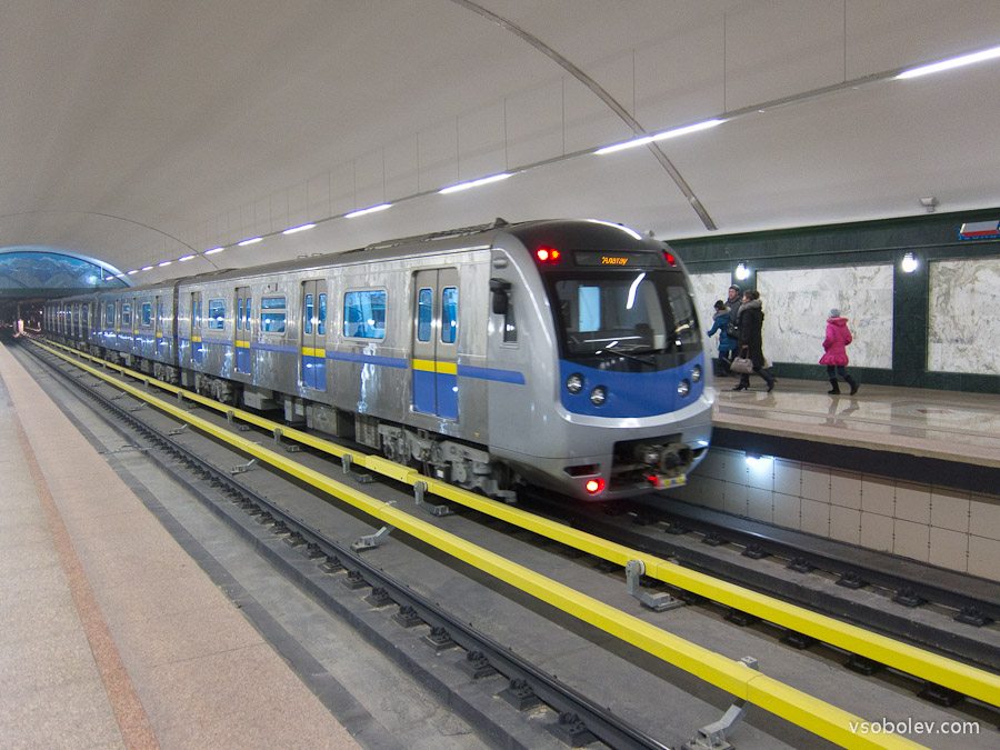 Алматыдағы жаңа метро стансаларының құрылысына 30 млрд теңге бөлінеді