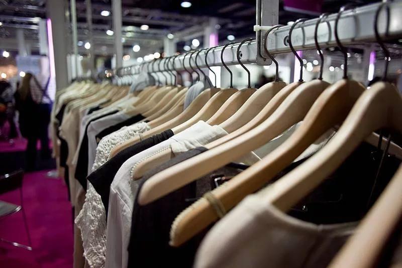 В Казахстане производство одежды выросло на 18% за год   