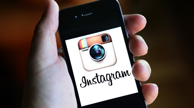 Instagram ввел новые функции для защиты пользователей  